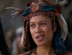 extant_XenaWarriorPrincess_6x01-ComingHome_00449