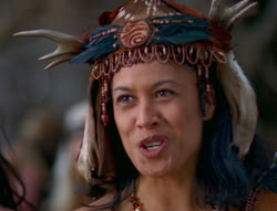 extant_XenaWarriorPrincess_6x01-ComingHome_00450