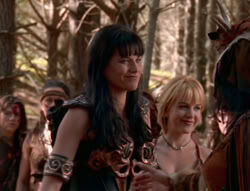 extant_XenaWarriorPrincess_6x01-ComingHome_00451