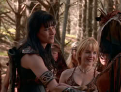 extant_XenaWarriorPrincess_6x01-ComingHome_00452
