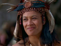 extant_XenaWarriorPrincess_6x01-ComingHome_00453