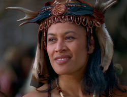extant_XenaWarriorPrincess_6x01-ComingHome_00454