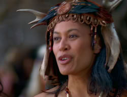 extant_XenaWarriorPrincess_6x01-ComingHome_00455