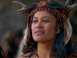 extant_XenaWarriorPrincess_6x01-ComingHome_00456