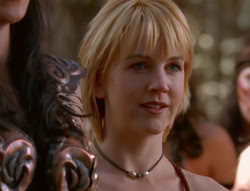 extant_XenaWarriorPrincess_6x01-ComingHome_00457
