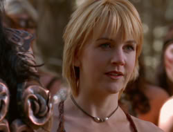 extant_XenaWarriorPrincess_6x01-ComingHome_00458
