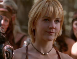 extant_XenaWarriorPrincess_6x01-ComingHome_00461
