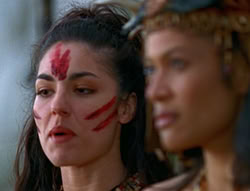 extant_XenaWarriorPrincess_6x01-ComingHome_00462