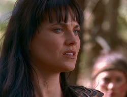 extant_XenaWarriorPrincess_6x01-ComingHome_00464