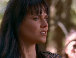 extant_XenaWarriorPrincess_6x01-ComingHome_00465