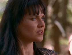 extant_XenaWarriorPrincess_6x01-ComingHome_00466