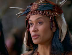extant_XenaWarriorPrincess_6x01-ComingHome_00467