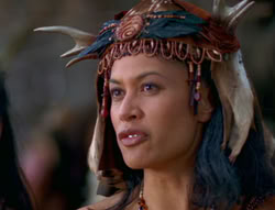 extant_XenaWarriorPrincess_6x01-ComingHome_00468