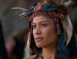 extant_XenaWarriorPrincess_6x01-ComingHome_00469
