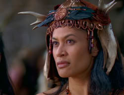 extant_XenaWarriorPrincess_6x01-ComingHome_00470