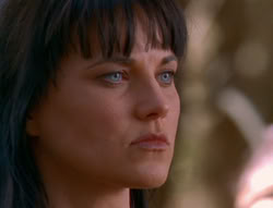 extant_XenaWarriorPrincess_6x01-ComingHome_00471