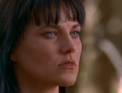 extant_XenaWarriorPrincess_6x01-ComingHome_00472