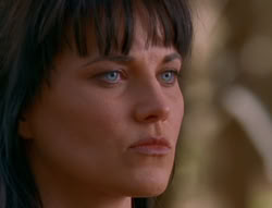 extant_XenaWarriorPrincess_6x01-ComingHome_00473