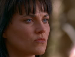 extant_XenaWarriorPrincess_6x01-ComingHome_00474