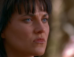 extant_XenaWarriorPrincess_6x01-ComingHome_00475