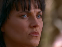 extant_XenaWarriorPrincess_6x01-ComingHome_00476