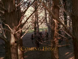 extant_XenaWarriorPrincess_6x01-ComingHome_00569