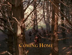 extant_XenaWarriorPrincess_6x01-ComingHome_00570