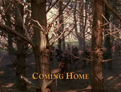 extant_XenaWarriorPrincess_6x01-ComingHome_00571