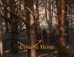 extant_XenaWarriorPrincess_6x01-ComingHome_00572