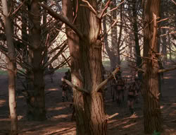 extant_XenaWarriorPrincess_6x01-ComingHome_00574