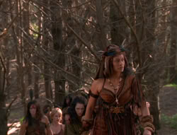 extant_XenaWarriorPrincess_6x01-ComingHome_00575