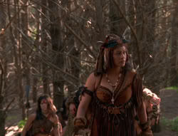 extant_XenaWarriorPrincess_6x01-ComingHome_00576
