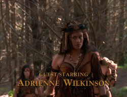 extant_XenaWarriorPrincess_6x01-ComingHome_00577