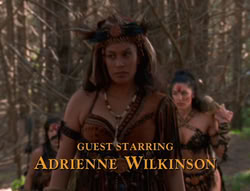 extant_XenaWarriorPrincess_6x01-ComingHome_00578