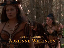 extant_XenaWarriorPrincess_6x01-ComingHome_00579