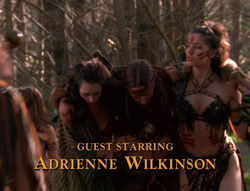 extant_XenaWarriorPrincess_6x01-ComingHome_00580