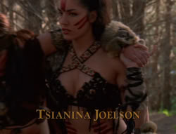extant_XenaWarriorPrincess_6x01-ComingHome_00583