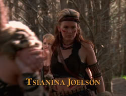 extant_XenaWarriorPrincess_6x01-ComingHome_00584