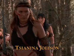 extant_XenaWarriorPrincess_6x01-ComingHome_00585