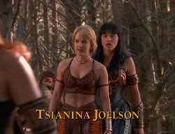 extant_XenaWarriorPrincess_6x01-ComingHome_00586