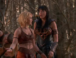 extant_XenaWarriorPrincess_6x01-ComingHome_00587