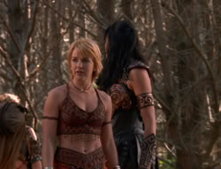 extant_XenaWarriorPrincess_6x01-ComingHome_00588