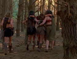 extant_XenaWarriorPrincess_6x01-ComingHome_00590