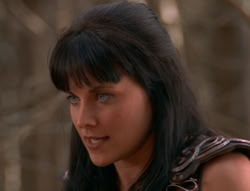 extant_XenaWarriorPrincess_6x01-ComingHome_00591