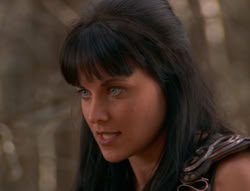 extant_XenaWarriorPrincess_6x01-ComingHome_00592
