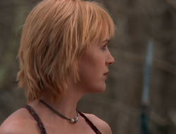 extant_XenaWarriorPrincess_6x01-ComingHome_00593