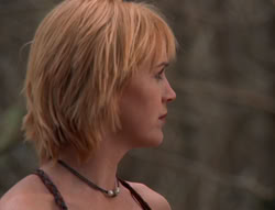extant_XenaWarriorPrincess_6x01-ComingHome_00594
