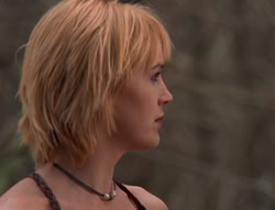 extant_XenaWarriorPrincess_6x01-ComingHome_00595
