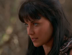 extant_XenaWarriorPrincess_6x01-ComingHome_00596