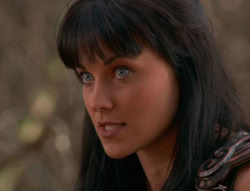 extant_XenaWarriorPrincess_6x01-ComingHome_00597